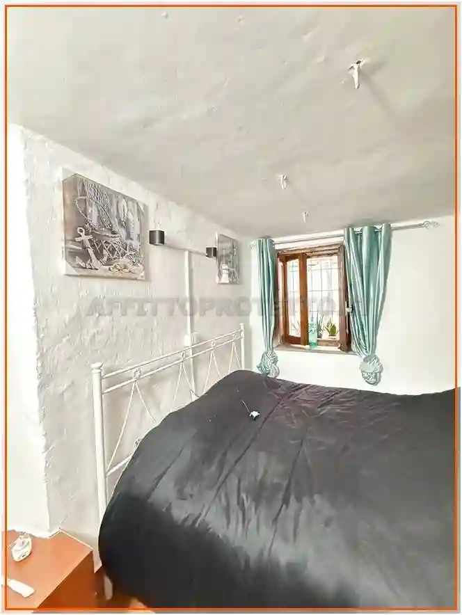 Loft - foto 2