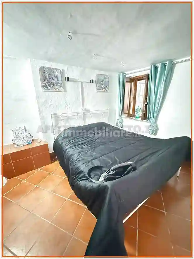 Loft - foto 3