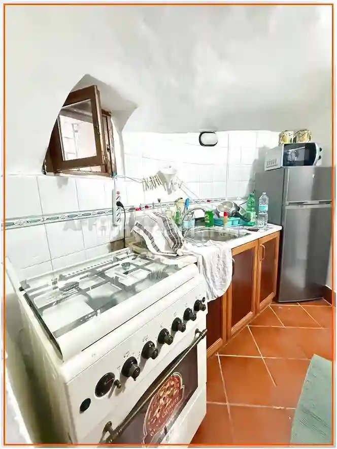 Loft - foto 4