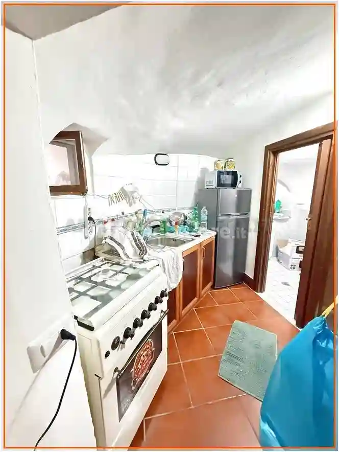 Loft - foto 5