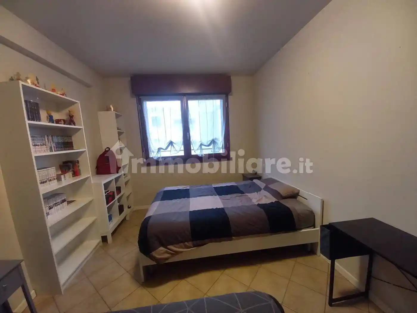 Appartamento in vendita a Parma