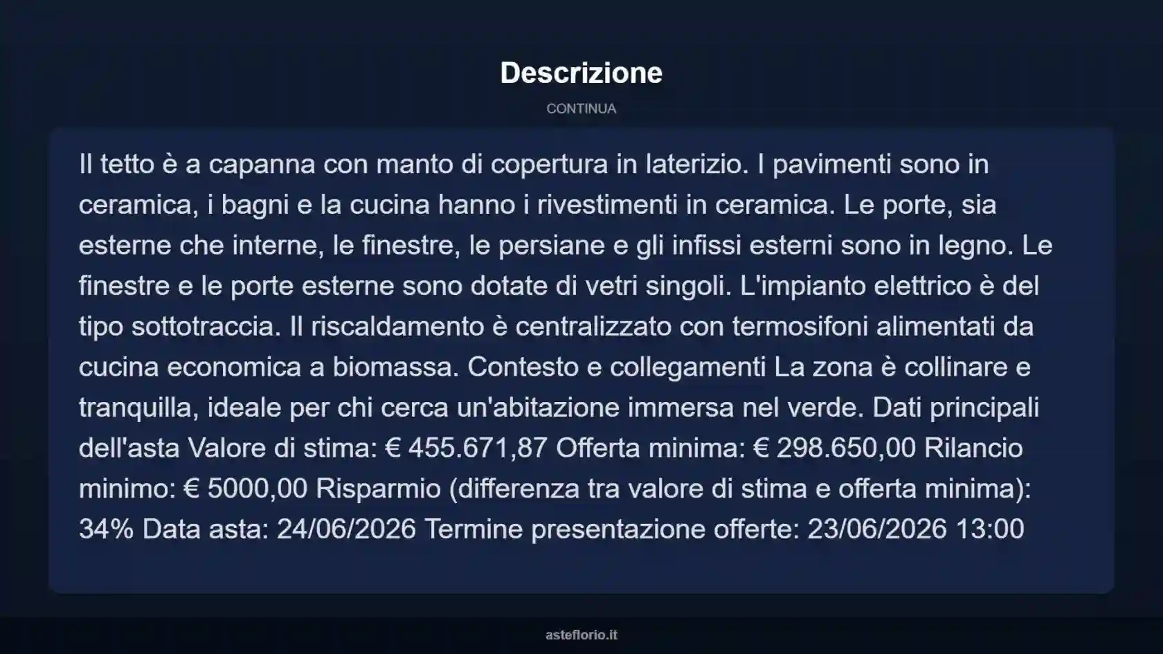 Rustico - Casale - foto 5