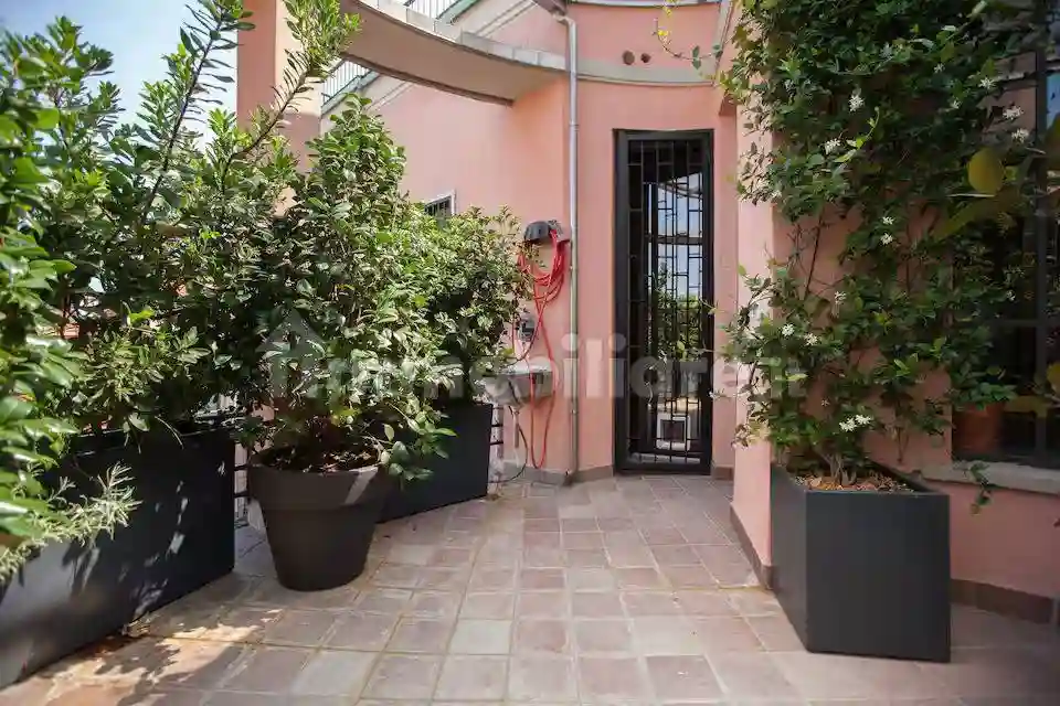 Attico - Mansarda - foto 4