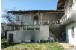 Palazzo - Stabile - foto 3