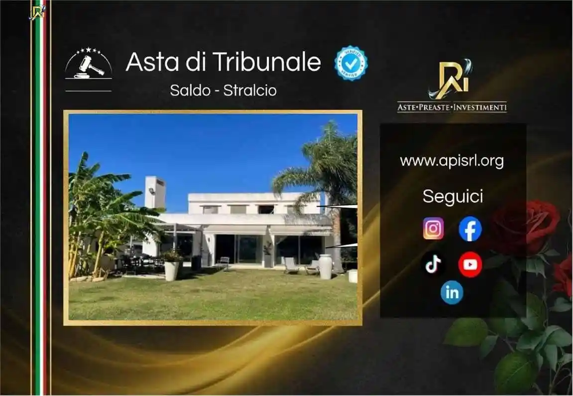 Appartamento in vendita a Quartu Sant'Elena