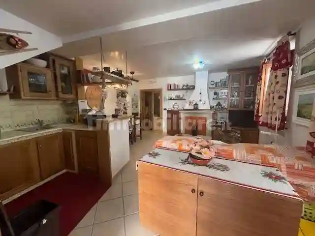 Casa indipendente - foto 5