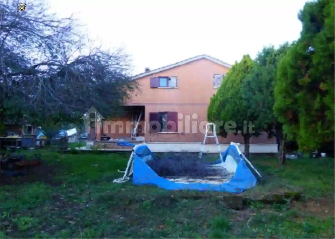 Casa indipendente - foto 4