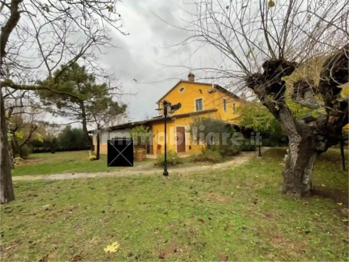 Rustico - Casale - foto 3