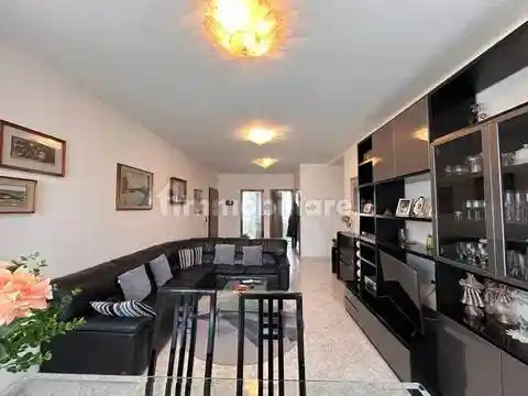 Appartamento in vendita a Venezia