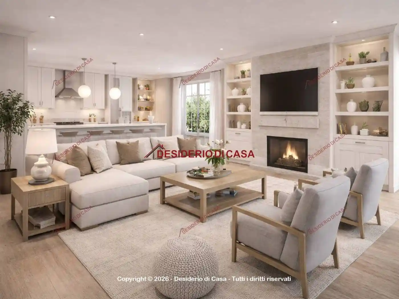 Villa in vendita a Barcellona Pozzo di Gotto