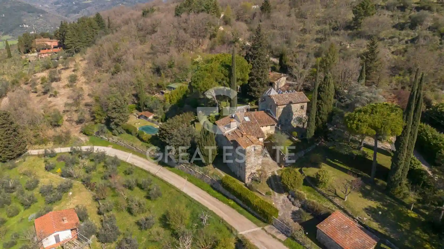 Rustico - Casale - foto 4