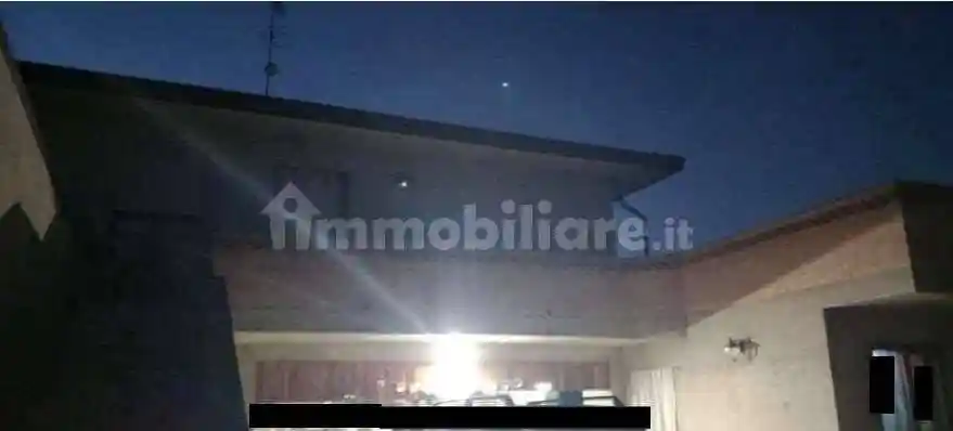 Appartamento in vendita a Taglio di Po