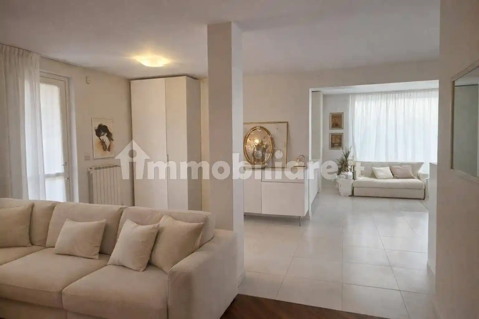 Villa in vendita a Manerba del Garda