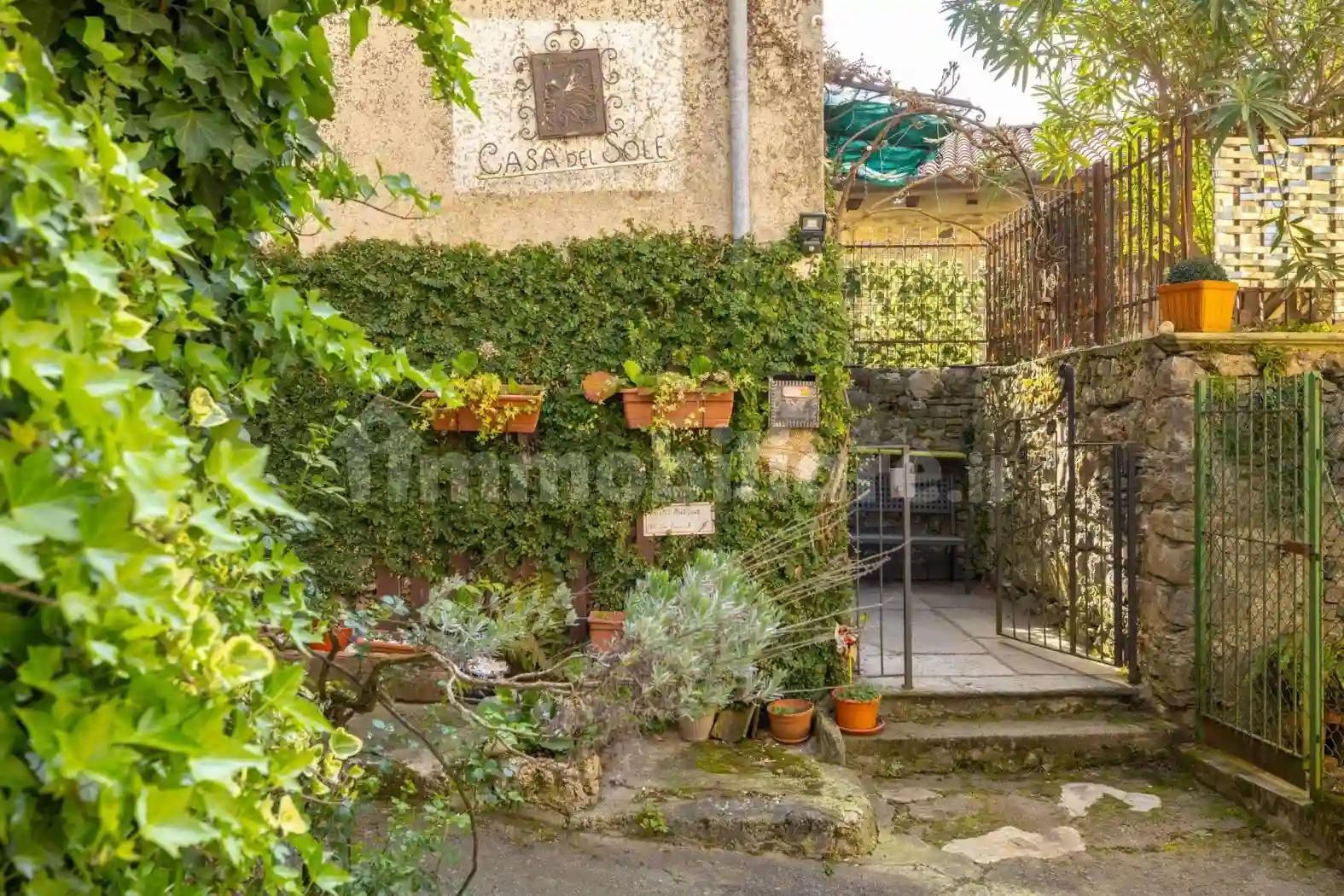 Casa indipendente - foto 3