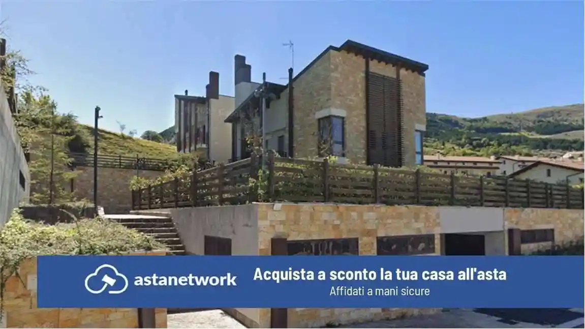 Appartamento in vendita a Pescocostanzo