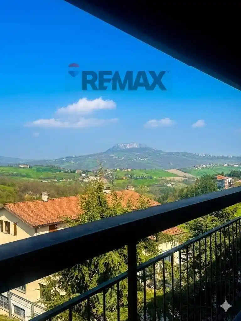 Appartamento in vendita a Villa Minozzo