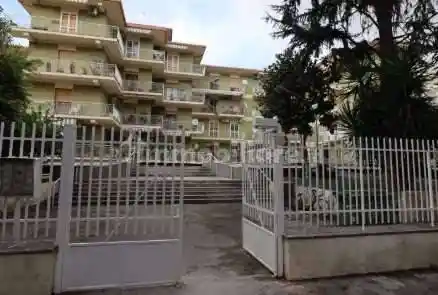 Appartamento in vendita a Caserta