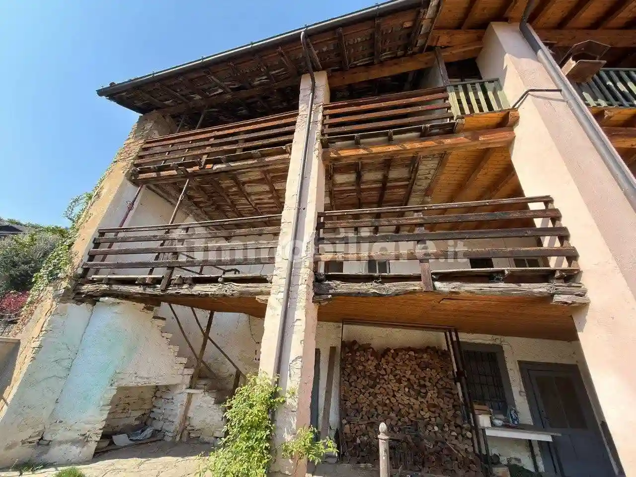 Rustico - Casale - foto 5