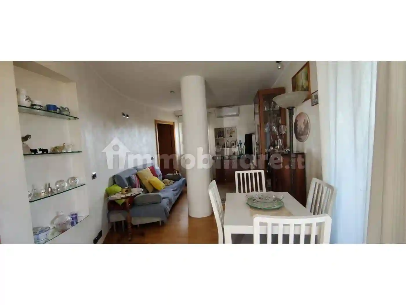 Attico - Mansarda - foto 5