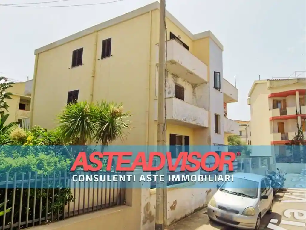 Appartamento in vendita a Alghero