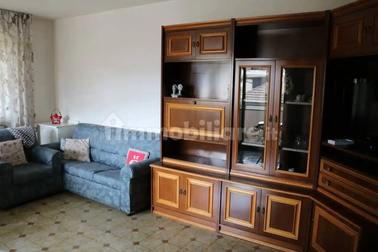 Appartamento in vendita a Bolzano