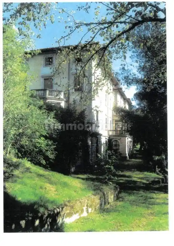 Villa in vendita a Tricesimo