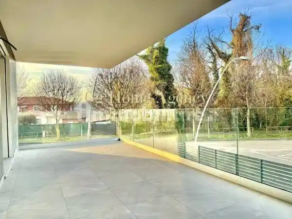 Appartamento in vendita a Calusco d'Adda