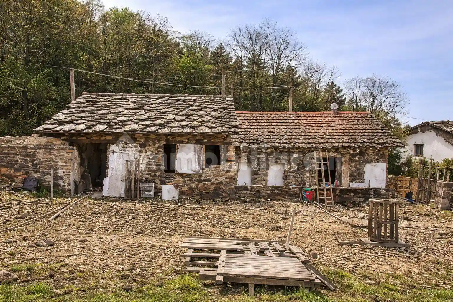 Rustico - Casale - foto 2