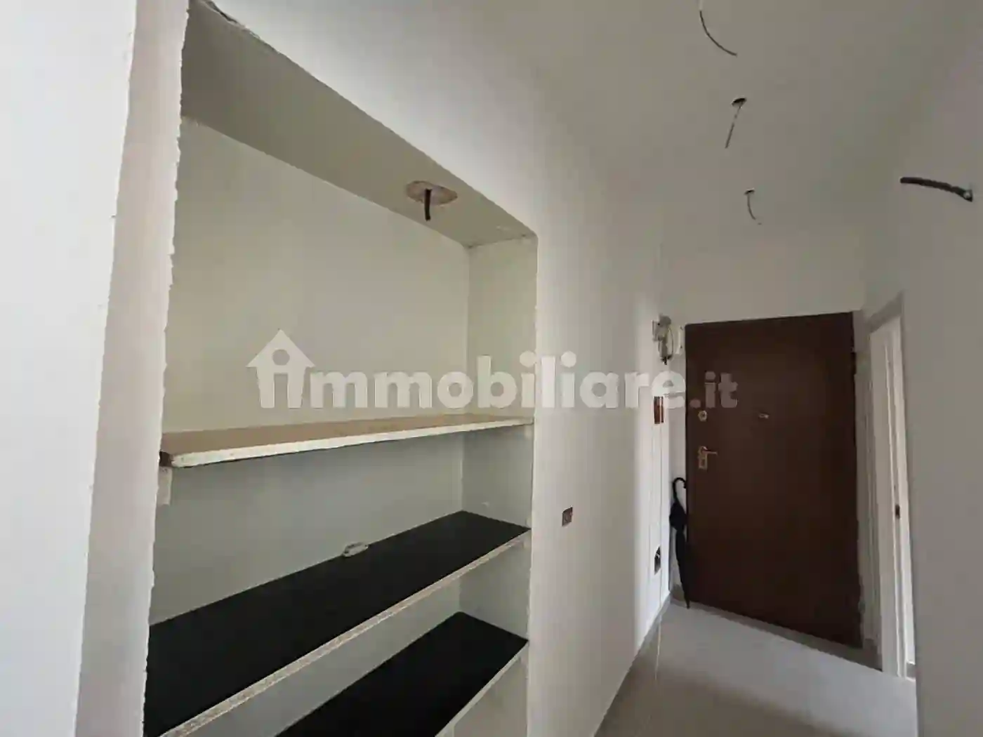 Palazzo - Edificio - foto 3
