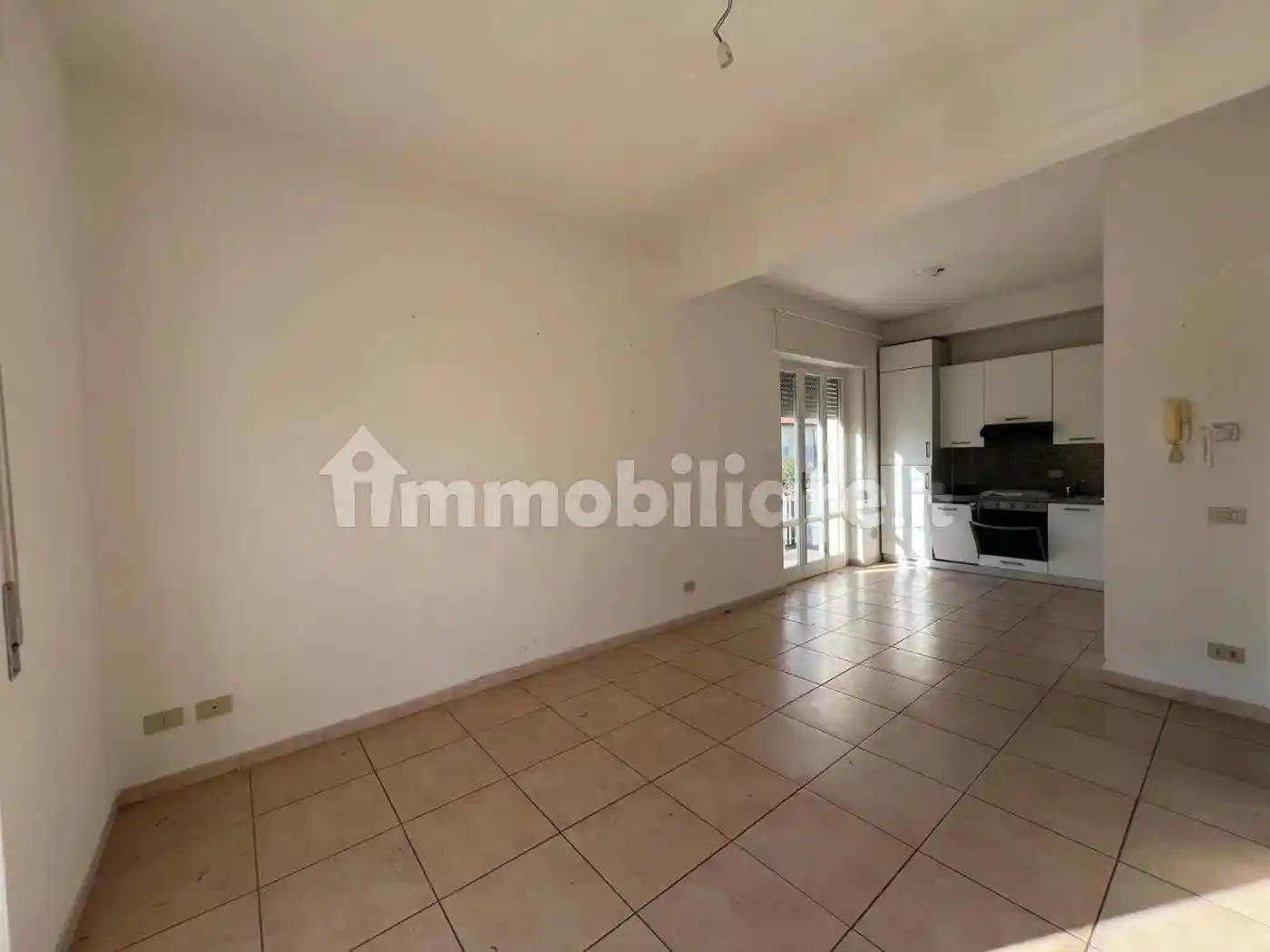 Appartamento in affitto a Camaiore