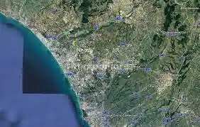 Appartamento in vendita a Vittoria