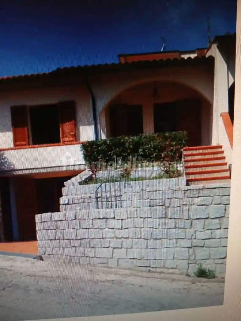 Appartamento in affitto a Campo nell'Elba