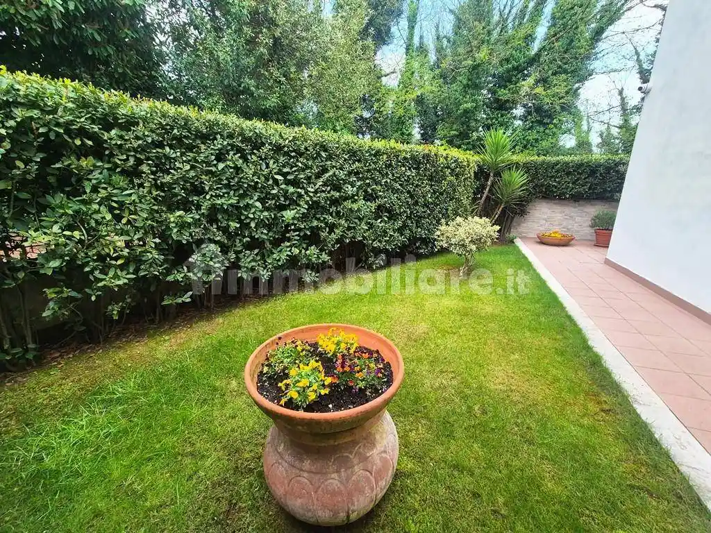 Casa indipendente in vendita a Siena