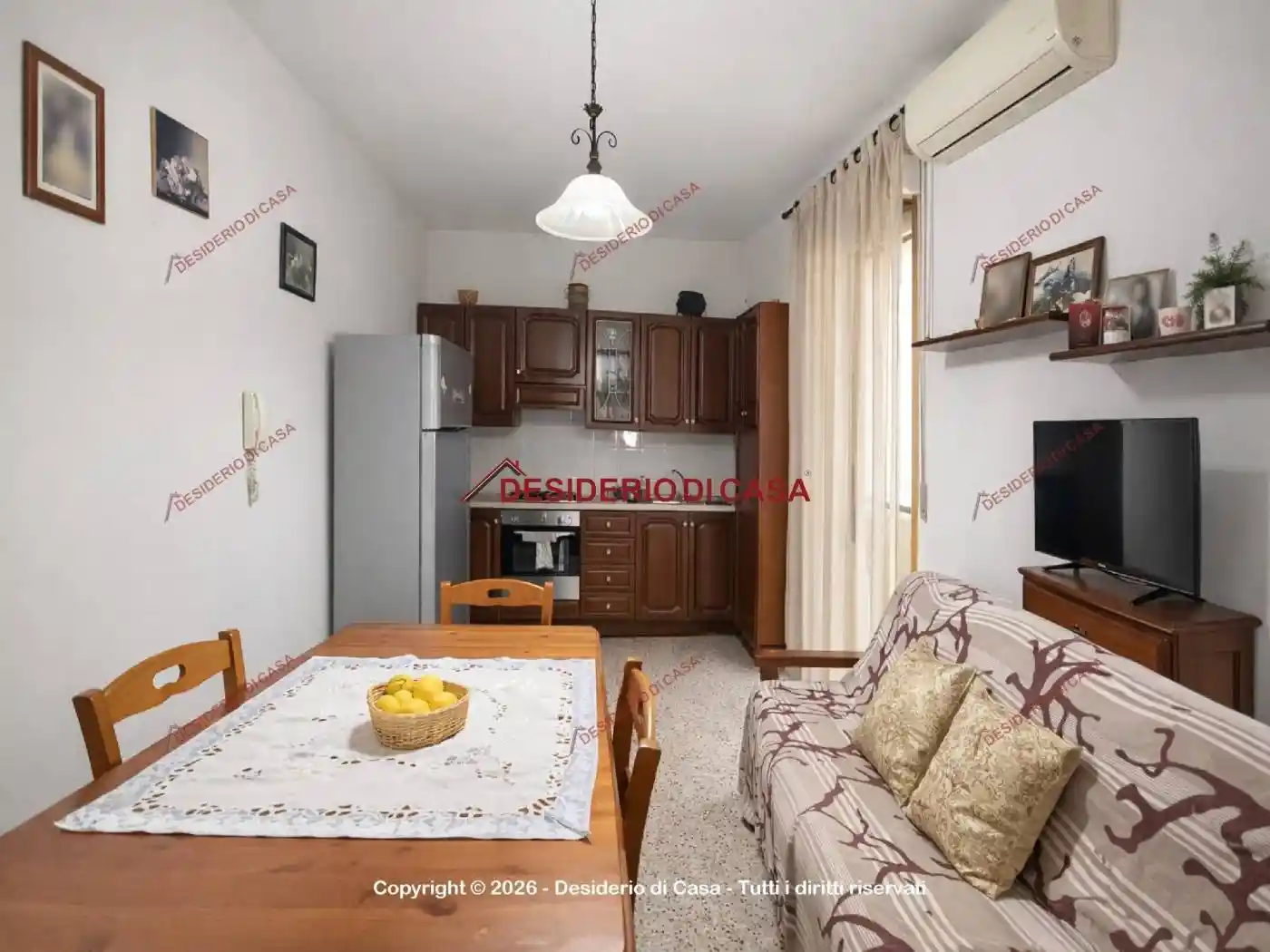 Casa indipendente in vendita a Barcellona Pozzo di Gotto