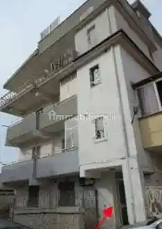 Appartamento in vendita a Castel Volturno