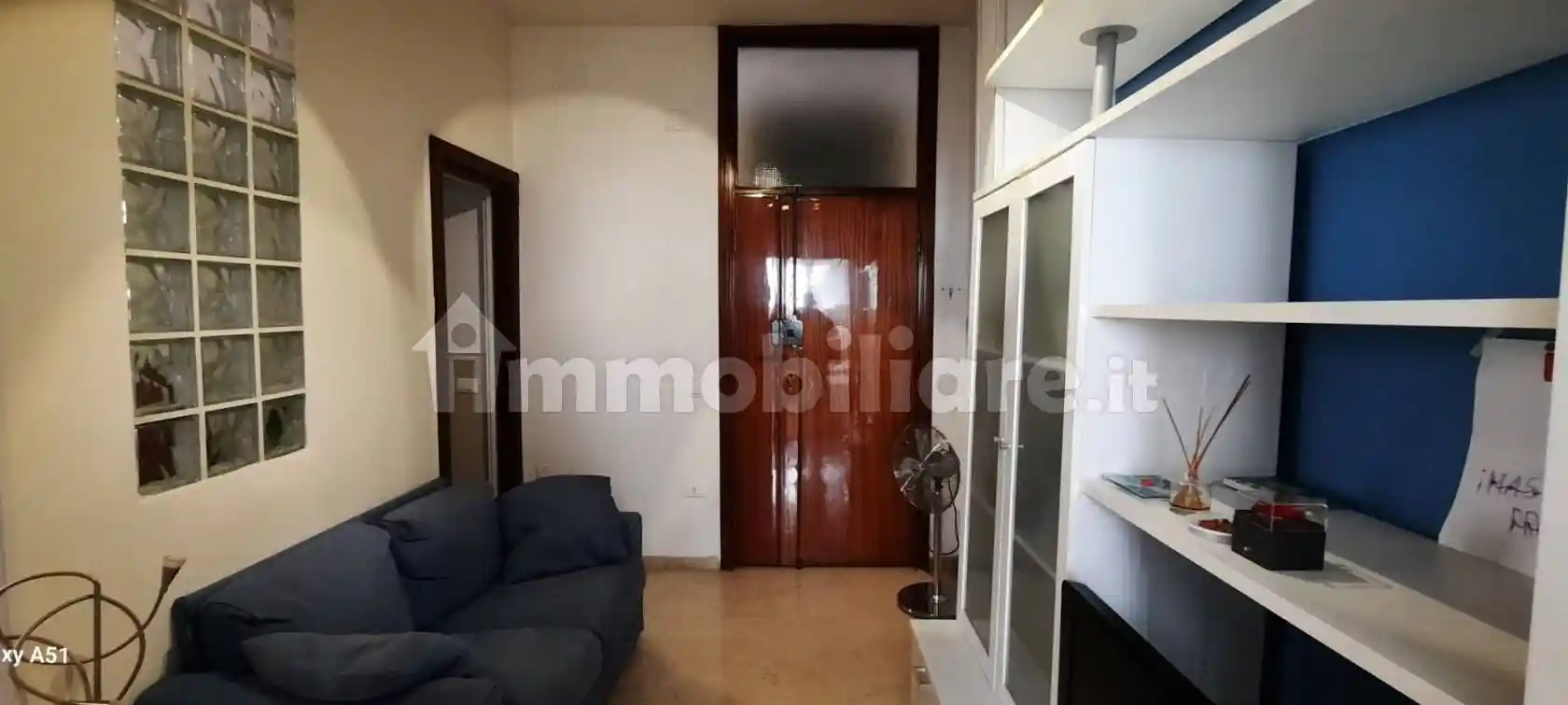 Appartamento in vendita a Forlì