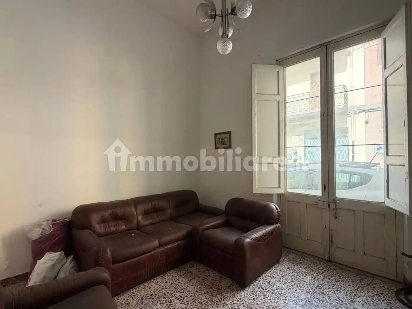 Appartamento in vendita a Acireale