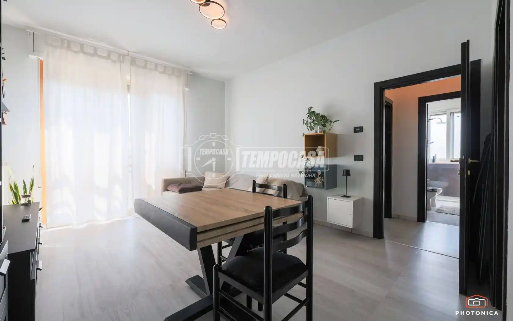 Appartamento in vendita a Lugo