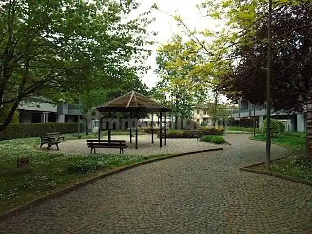 Appartamento in affitto a Padova