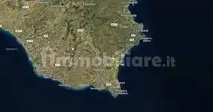 Appartamento in vendita a Noto