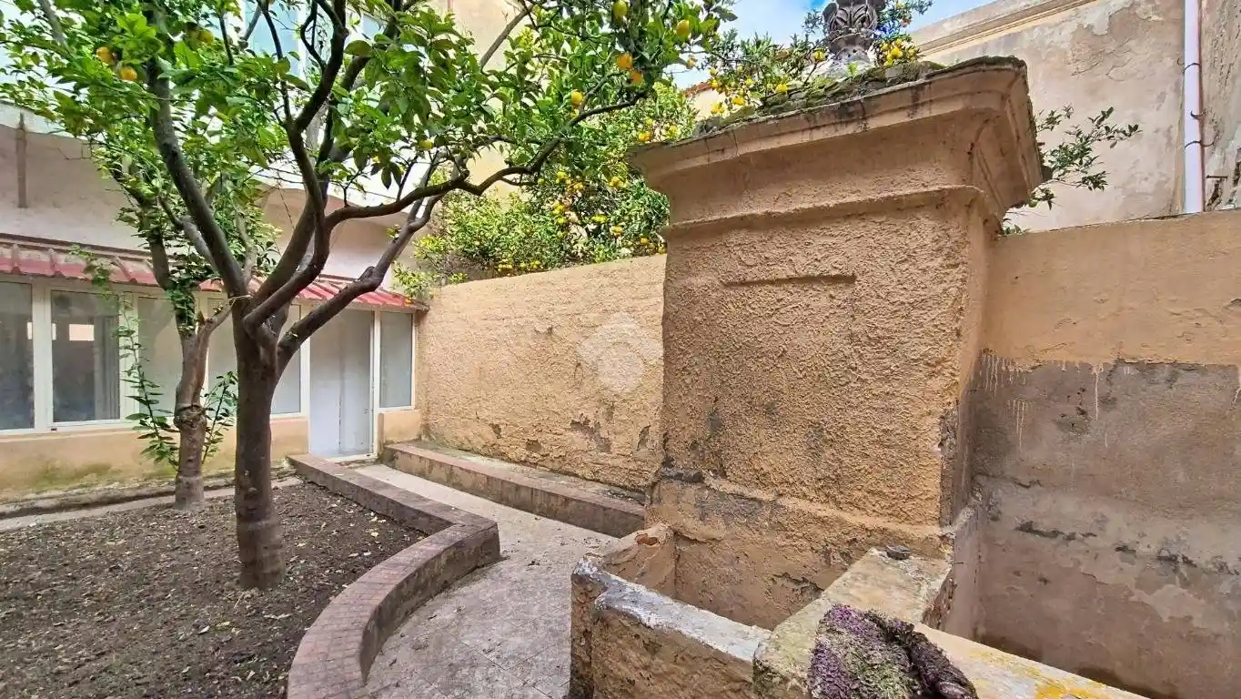 Casa indipendente in vendita a Sorso