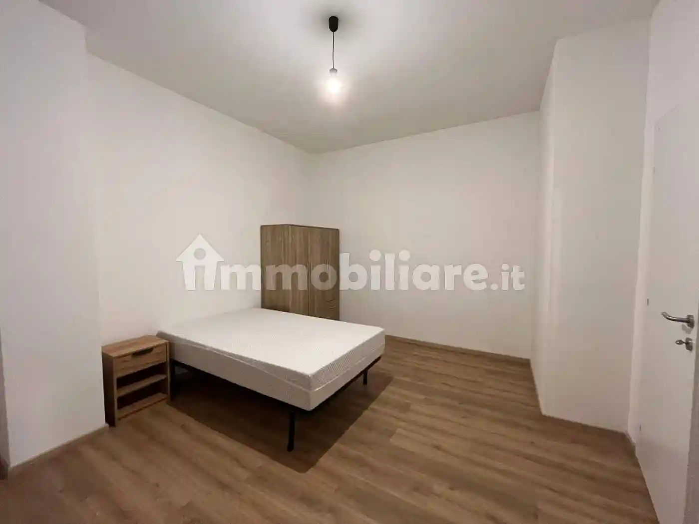 Appartamento in vendita a Cuneo