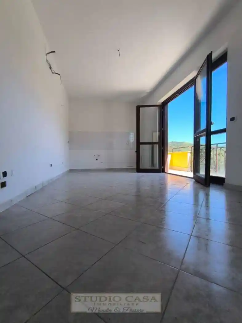 Appartamento in affitto a Castellabate