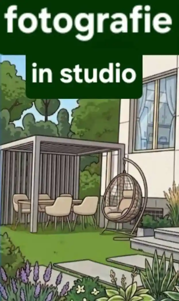 Villa in vendita a Piacenza