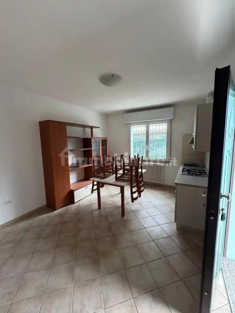 Villetta a schiera in vendita a Gatteo