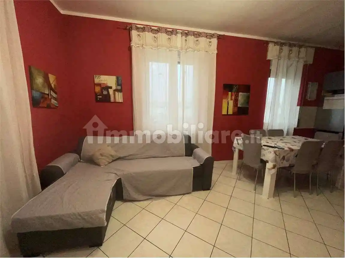 Casa indipendente in vendita a Garlasco