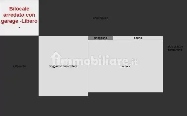 Appartamento in vendita a Rovigo