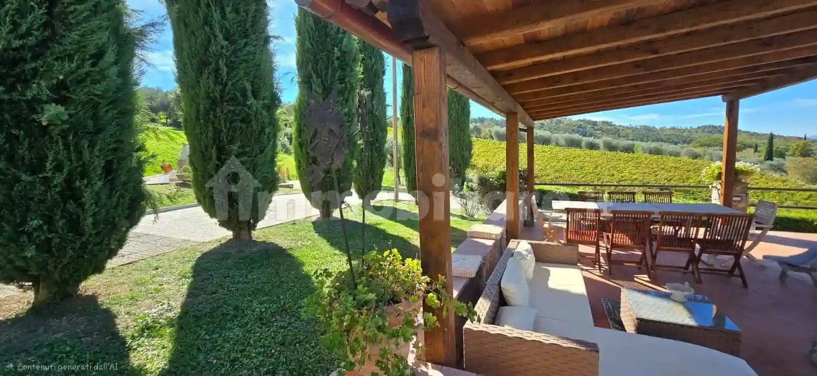 Rustico - Casale - foto 2