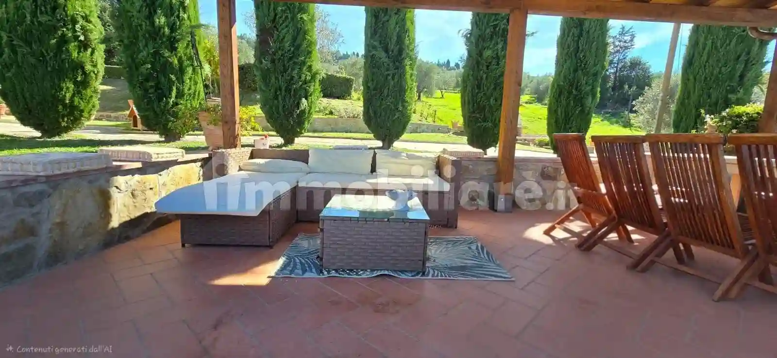 Rustico - Casale - foto 3