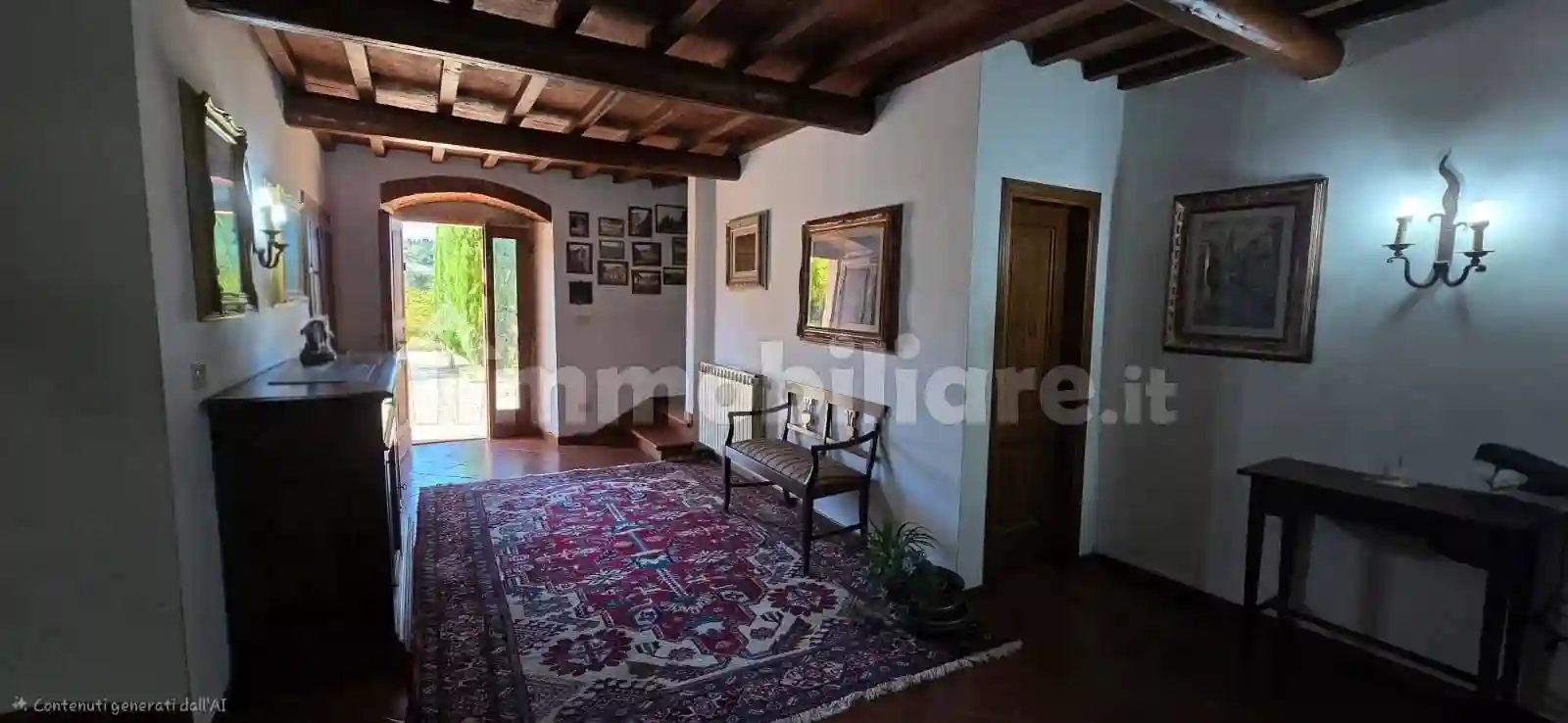 Rustico - Casale - foto 4